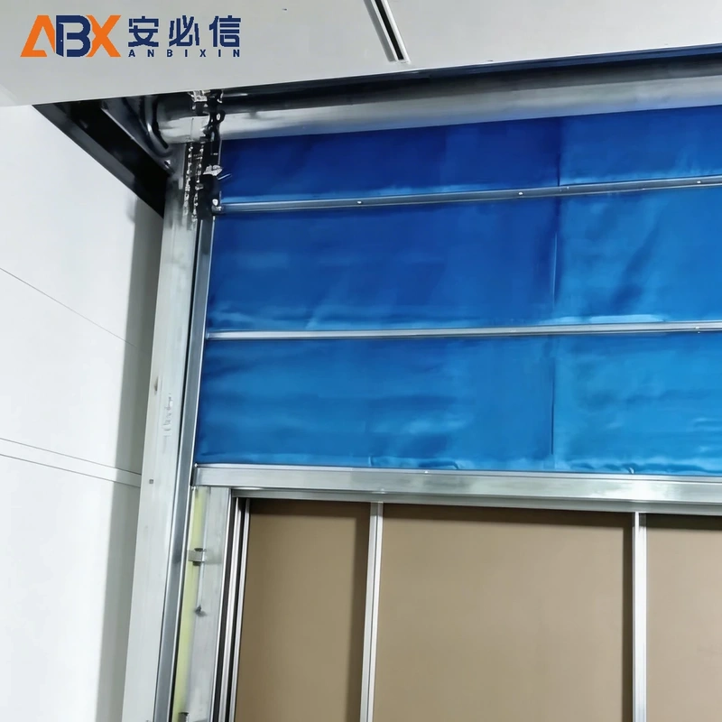恩施土家族苗族高速堆积门